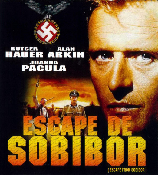 poster-escape-de-sobibor-e1438535227505.