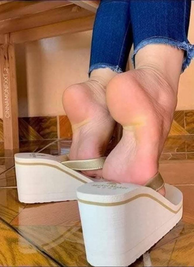 R45657DFEW534 (7).jpg