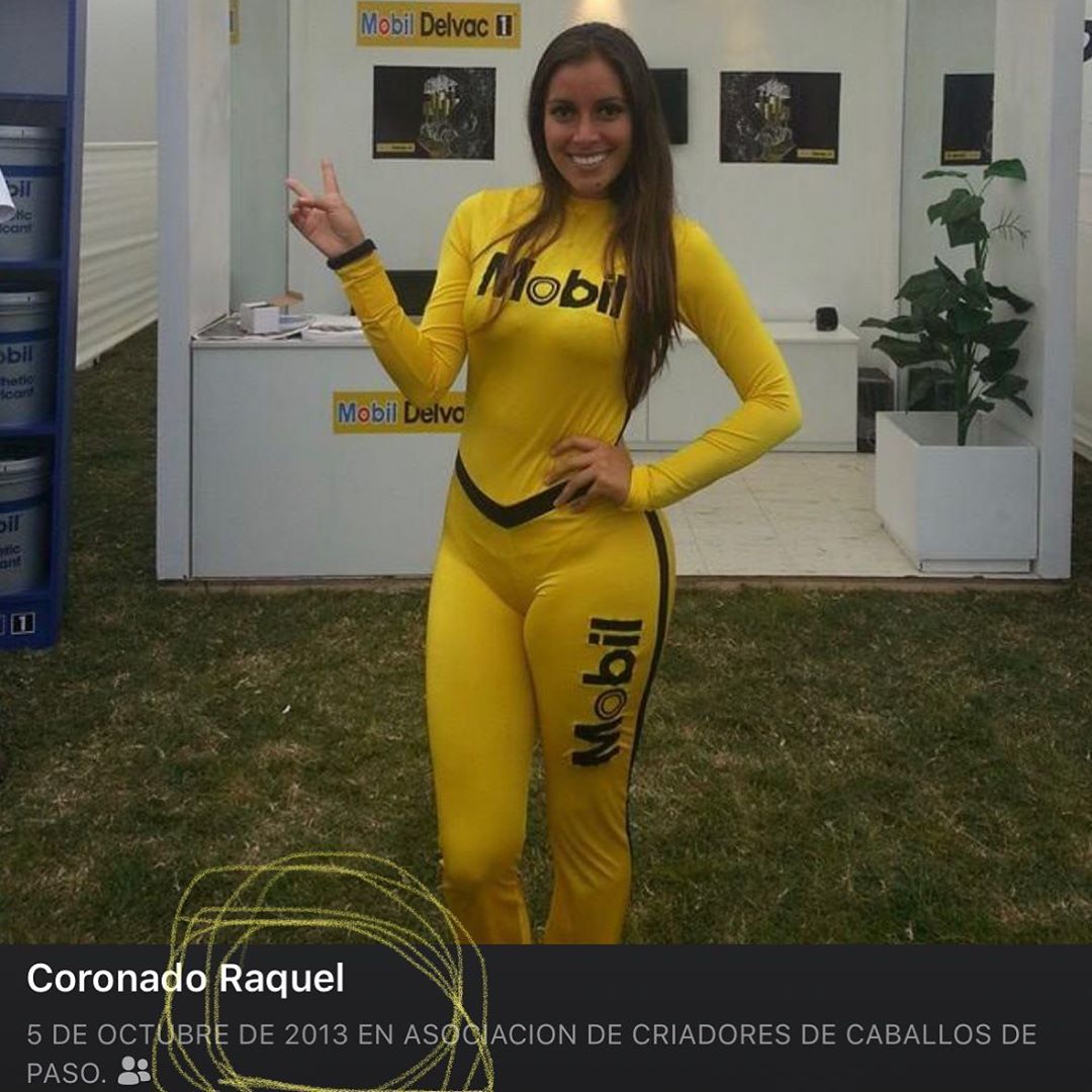 Raquel Coronado Arce on Instagram_ _Cuánto he camb(JPG).