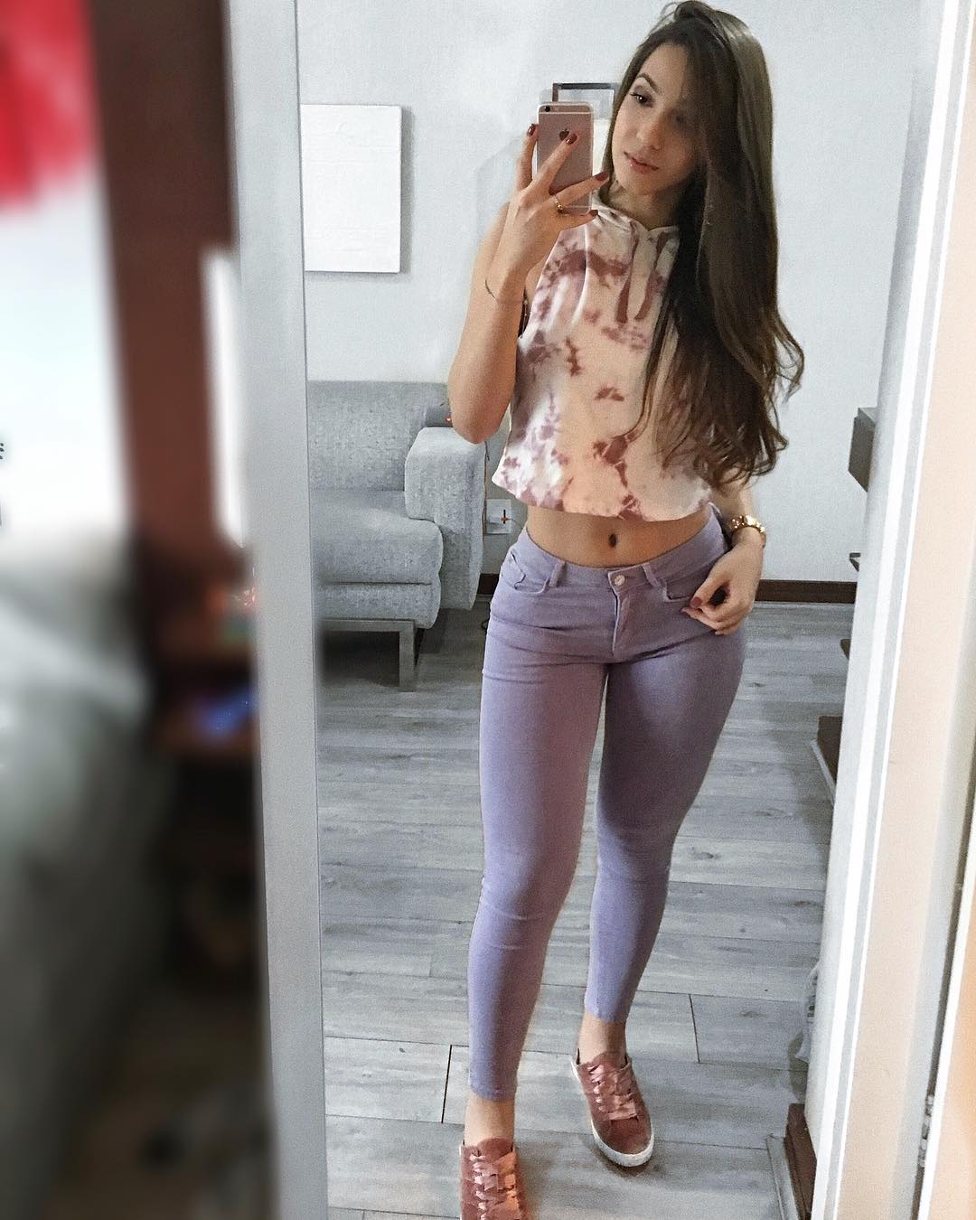 realeduardas2 - Bb0WmjJlDOc.jpg