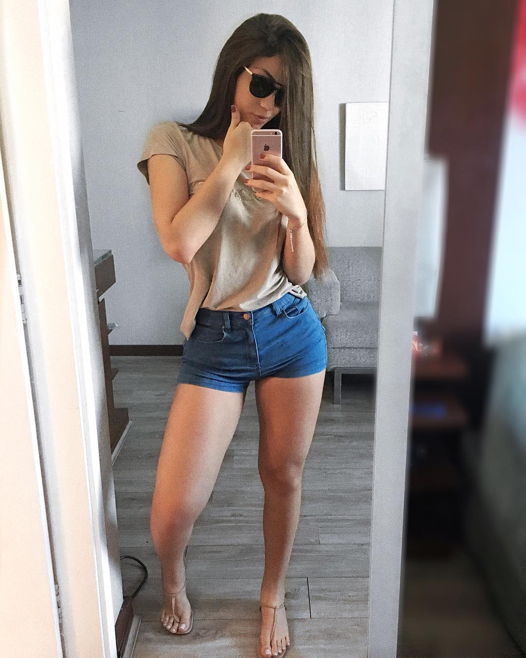 realeduardas2 - Bb4tPnLlD2h.jpg