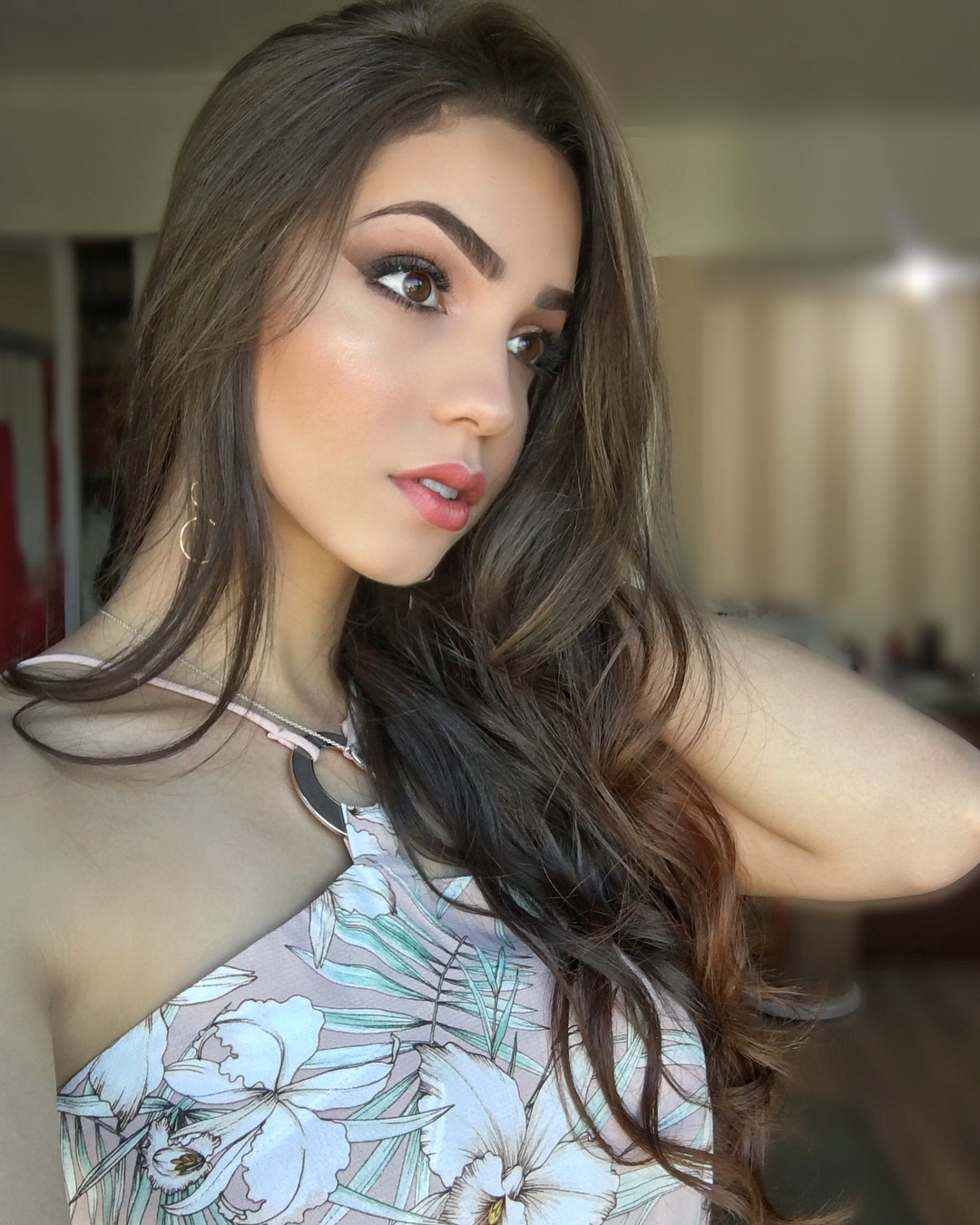 realeduardas2 - BbacuiQFU7g_Bbab_YXlXO6.jpg