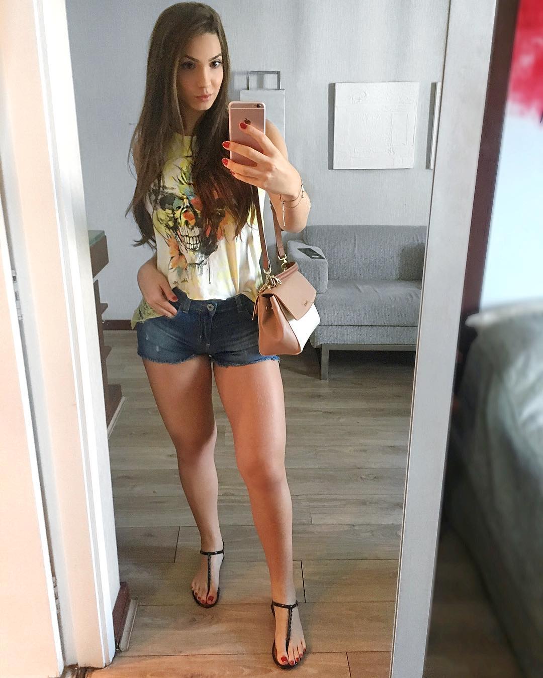 realeduardas2 - Bbhnb1glzeR.jpg