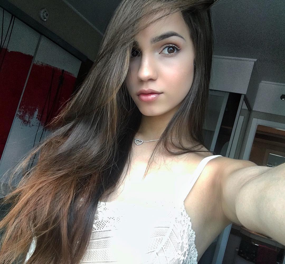 realeduardas2 - BbmyI6FlMeG.jpg