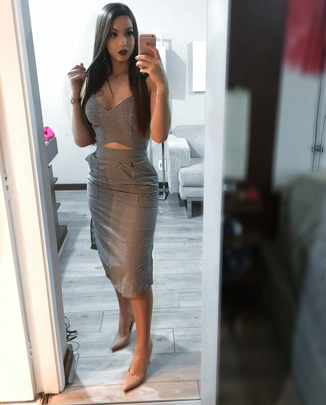 realeduardas2 - Bbn397gF54a_Bbn3d8YFDqw.jpg