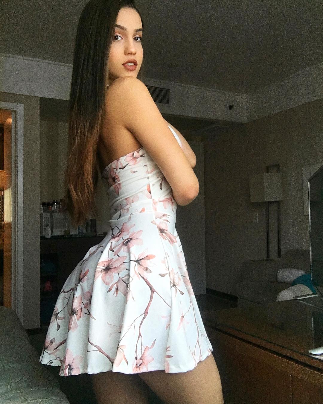 realeduardas2 - BcSWMJMjPIa.jpg