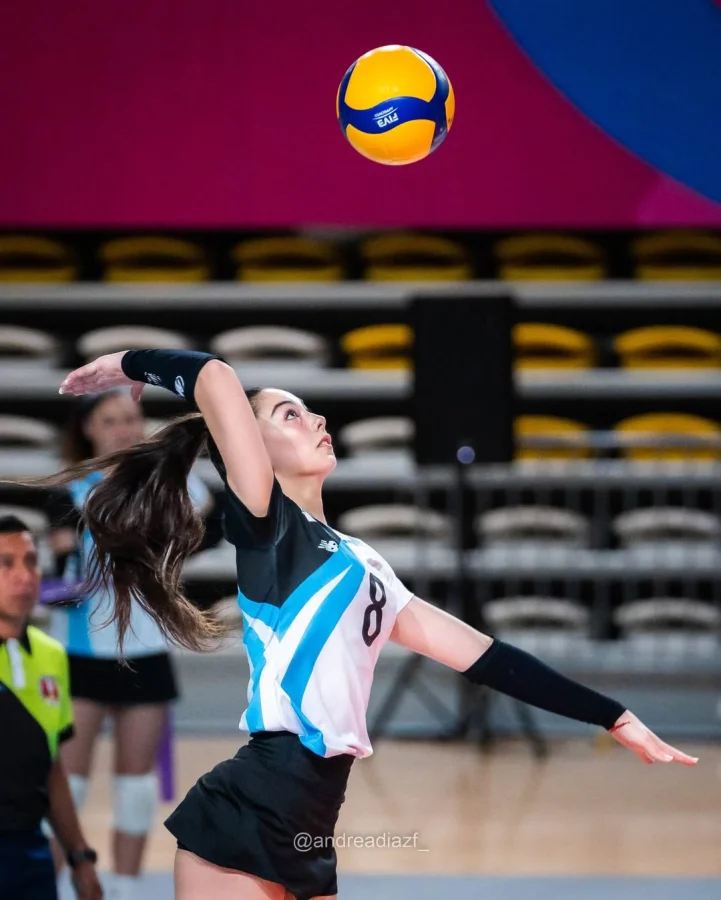 @regataslimavoley #regataslima#voleibol #volleyball#ligaperuanadevoley #ligaperuanadevoleibol...webp