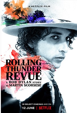 Rolling_Thunder_Revue_Vertical-Main_RGB_UK.
