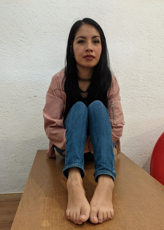 RRT34HGDRERT (2).jpg