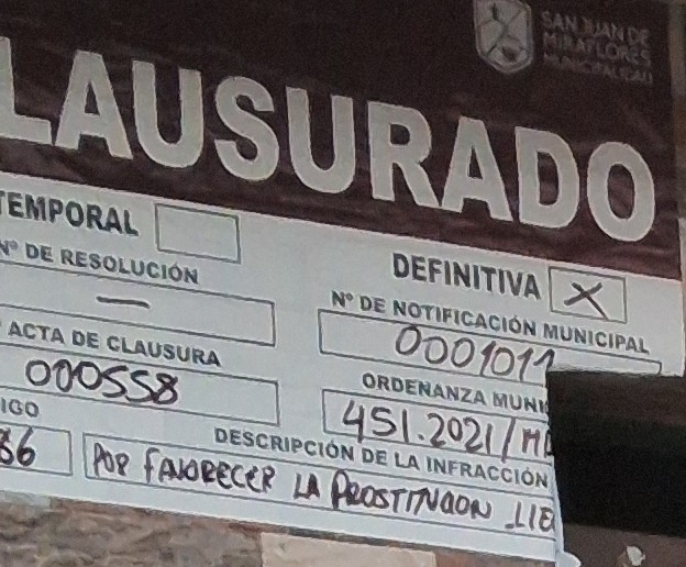 Rubí cerrado clausurado.jpg