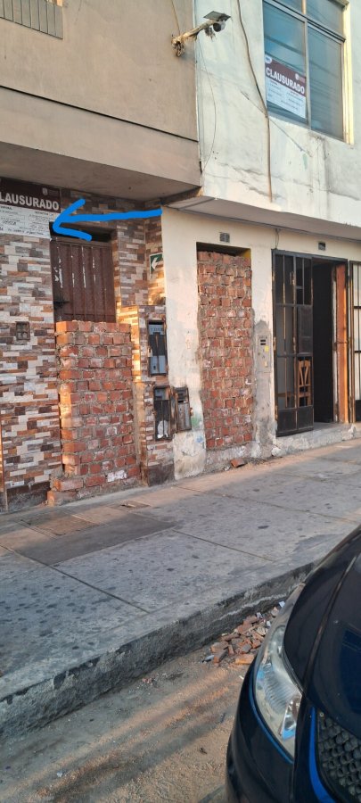 Rubí cerrado flecha 2.jpg