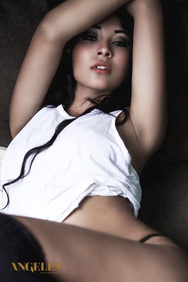 Ruth Morales (1).webp