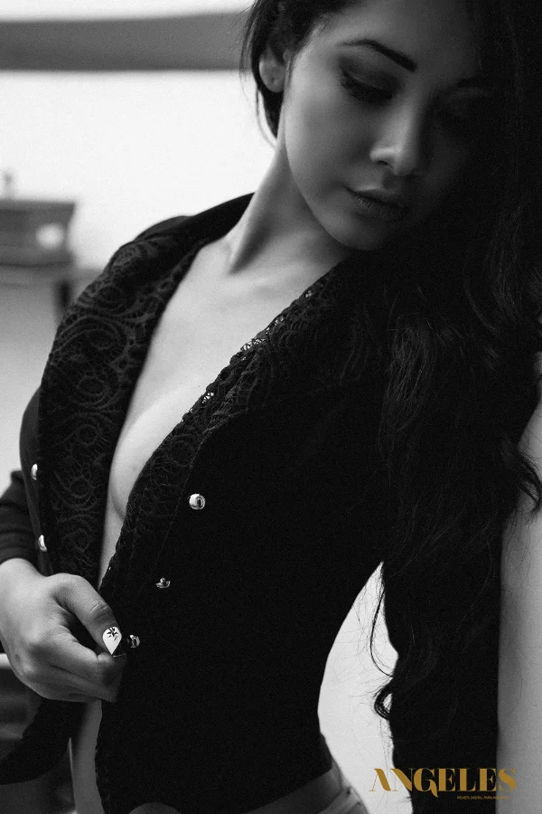 Ruth Morales (20).webp