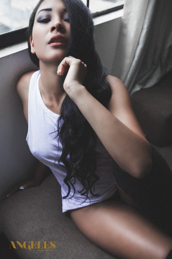 Ruth Morales (3).webp