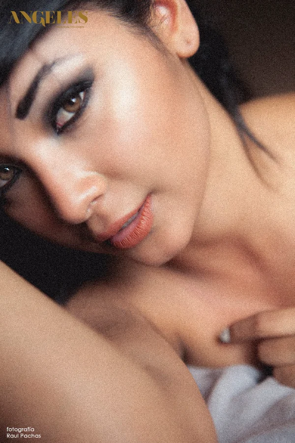 Ruth Morales (8).webp