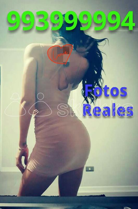 salexandra anfitriona malvriadas 3-8 993999994.jpg