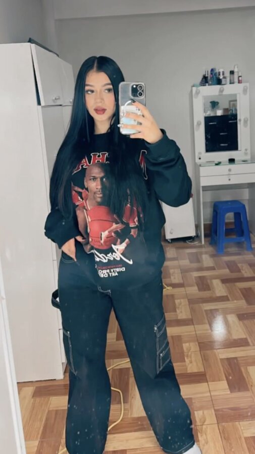 Screen Shot 2023-11-06 at 21.11.43.jpg