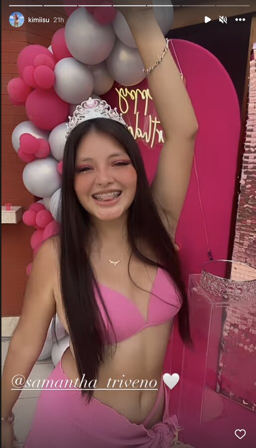 Screen Shot 2024-01-28 at 14.00.33.jpg