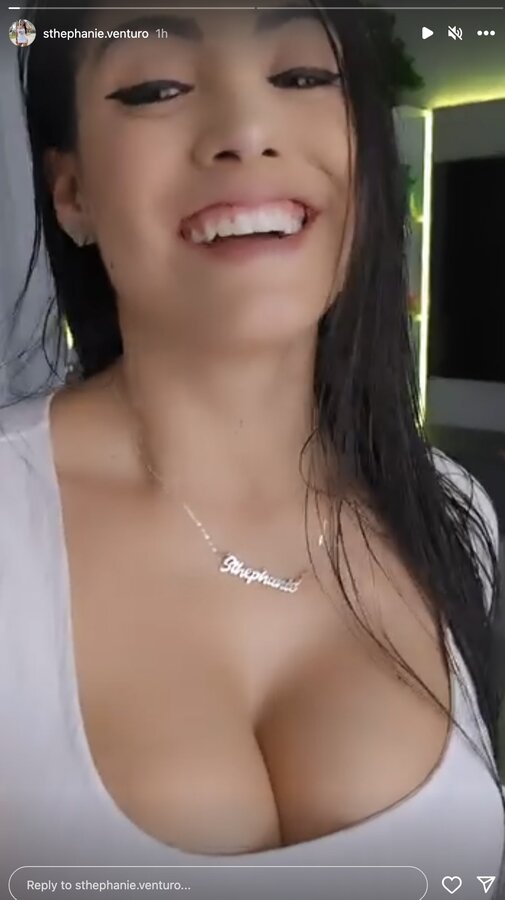 Screen Shot 2024-01-28 at 14.16.06.jpg