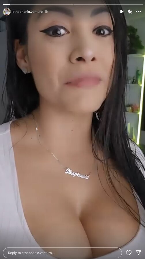 Screen Shot 2024-01-28 at 14.16.13.jpg