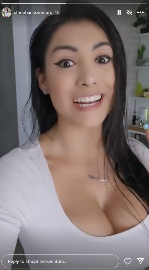 Screen Shot 2024-01-28 at 14.16.44.jpg