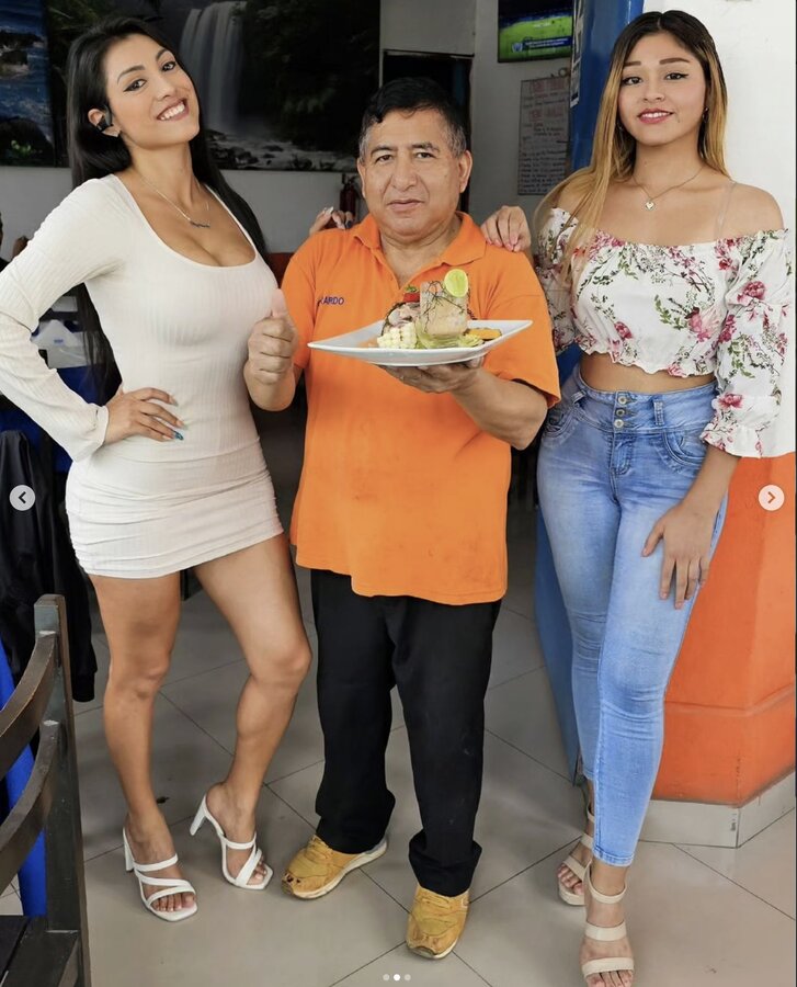 Screen Shot 2024-01-28 at 21.20.44.jpg