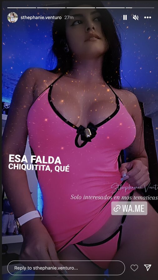 Screen Shot 2024-01-28 at 22.34.34.jpg