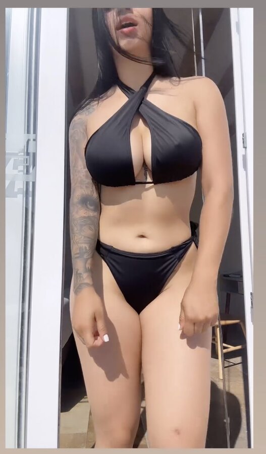 Screen Shot 2024-01-29 at 16.29.34.jpg