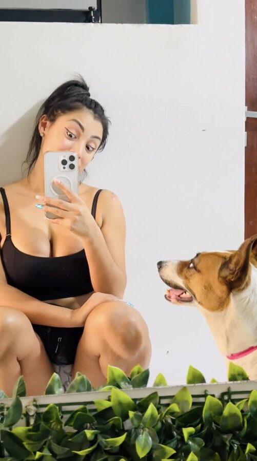 Screen Shot 2024-01-29 at 16.30.06.jpg