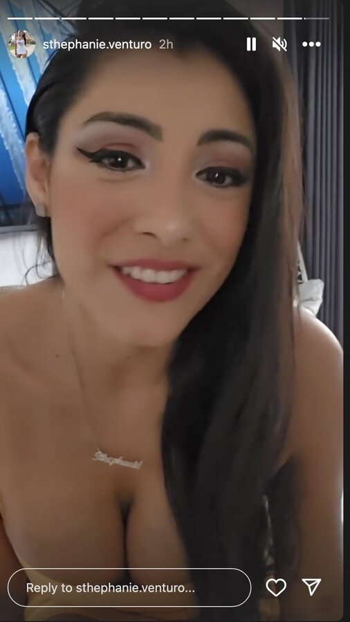 Screen Shot 2024-01-30 at 11.19.43.jpg