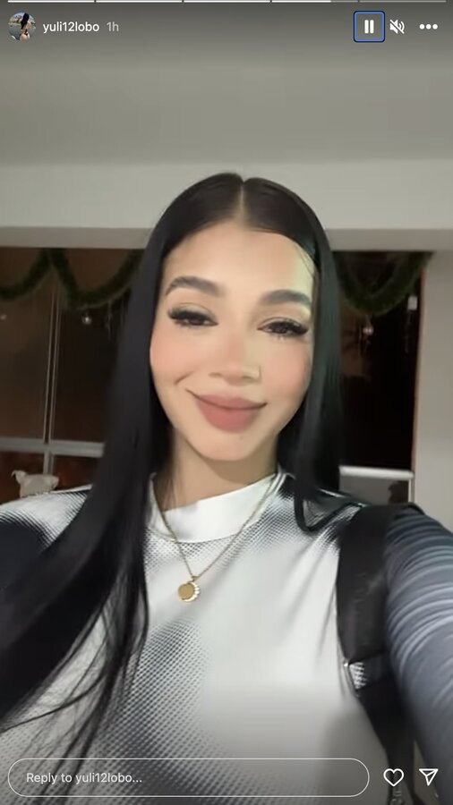 Screen Shot 2024-02-02 at 02.13.45.jpg