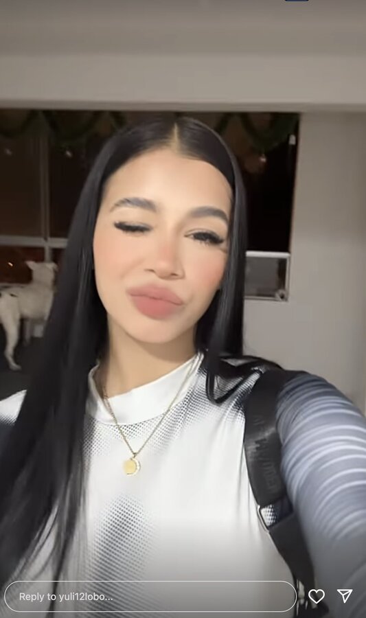 Screen Shot 2024-02-02 at 02.13.48.jpg