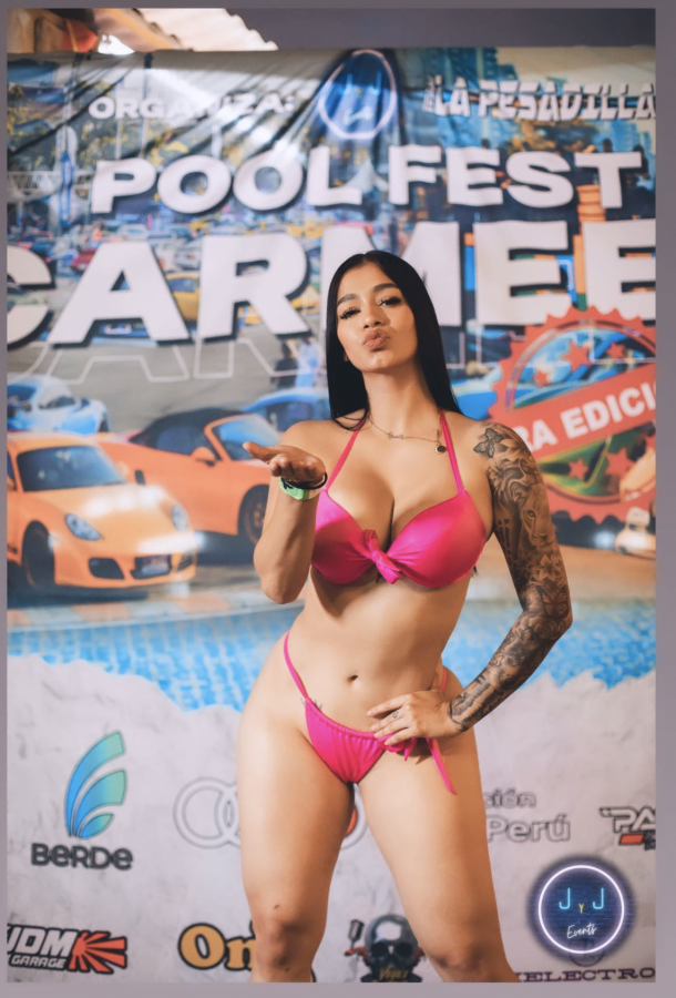 Screen Shot 2024-04-29 at 22.57.50.png