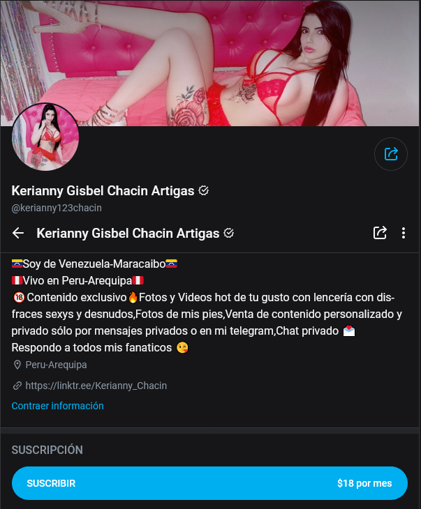 Screenshot 2021-06-19 at 01-30-55 0nly.png