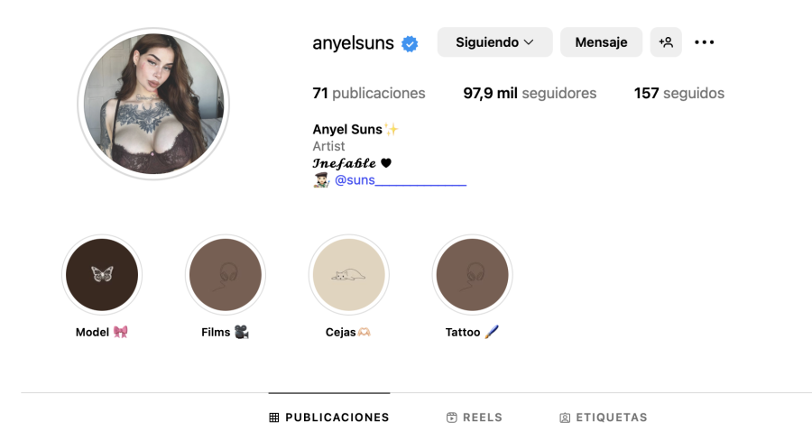 Screenshot 2025-07-02 at 19.59.48.png