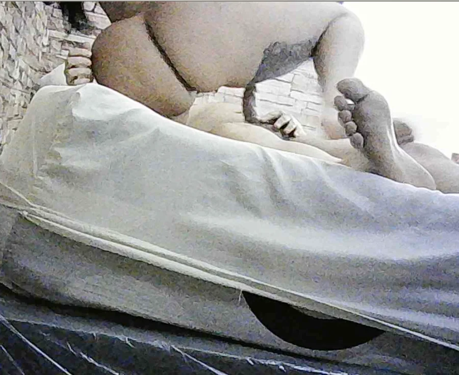 Screenshot 2025-09-22 at 11.25.35 AM.webp