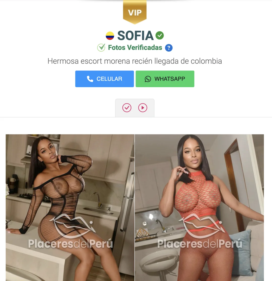 Screenshot 2026-02-23 at 10.01.06 PM.webp