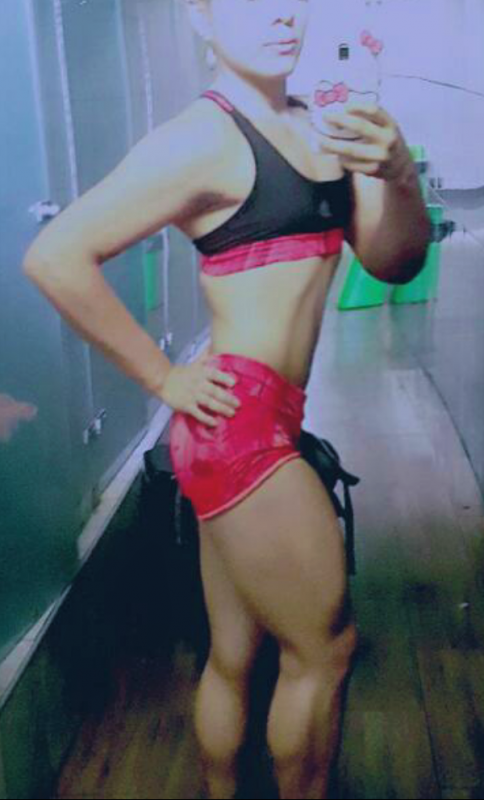 Screenshot_2016-03-29-22-52-38 - Copy.png