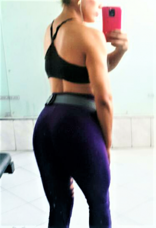 Screenshot_2016-04-24-18-33-32 - Copy.png