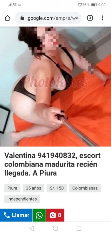 Screenshot_20201028_210057_com.android.chrome.jpg