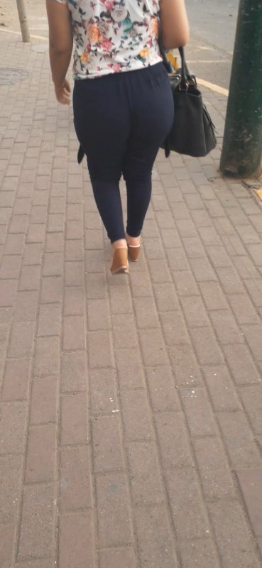 Screenshot_20210117-020552_Video Player.jpg