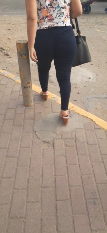 Screenshot_20210117-020607_Video Player.jpg