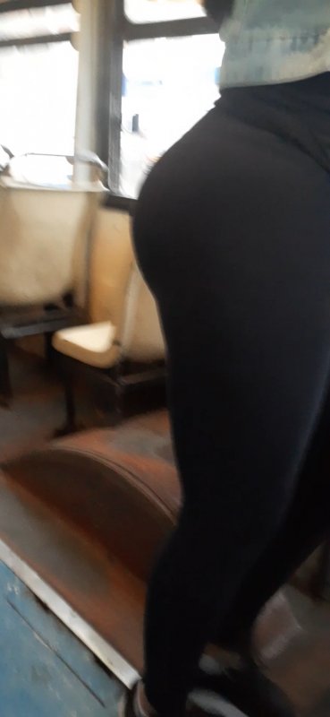 Screenshot_20210127-005712_Video Player.jpg