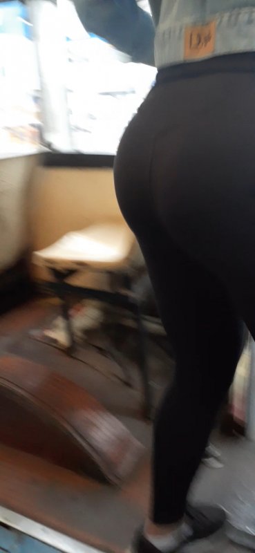 Screenshot_20210127-005737_Video Player.jpg