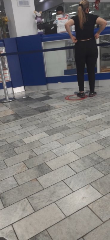 Screenshot_20210127-010154_Video Player.jpg