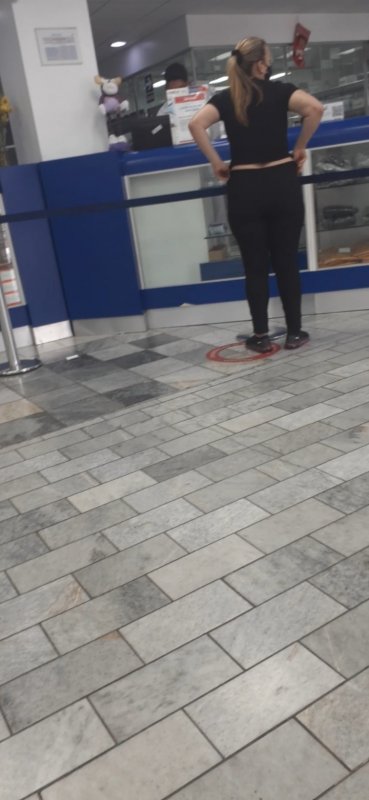 Screenshot_20210127-010219_Video Player.jpg