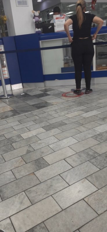 Screenshot_20210127-010226_Video Player.jpg