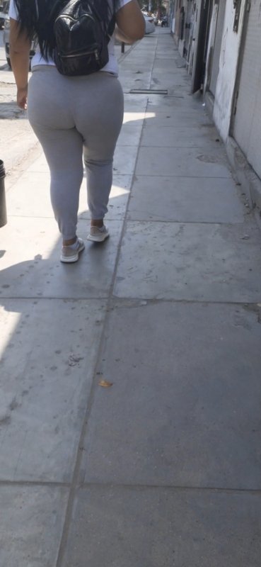 Screenshot_20210127-121914_Video Player.jpg