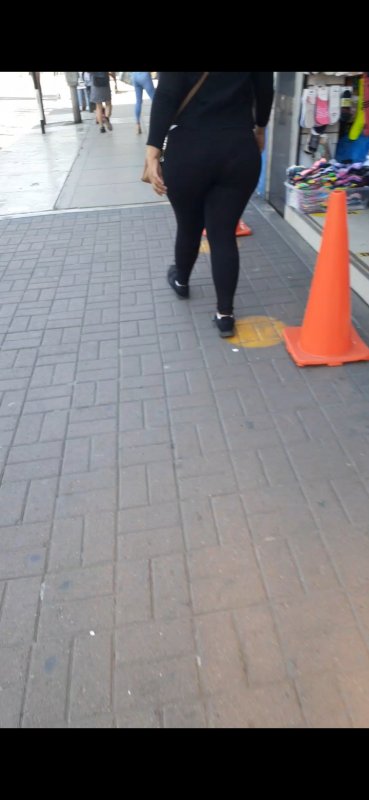 Screenshot_20210127-122039_Video Player.jpg