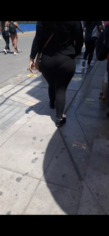 Screenshot_20210127-122146_Video Player.jpg